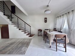Blk 942 Tampines Avenue 5 (Tampines), HDB Executive #566449941